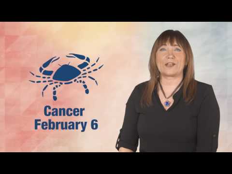 daily-horoscope-february-6,-2017:-cancer