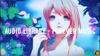 Te Quiero - Nico Anuch(No Copyright Music) Audio Library - Forever Music