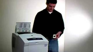 Xerox Phaser 8500 Solid Ink Sticks Replacement