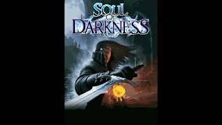 Soul Of Darkness Java ost (J2ME Android)