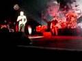 Morrissey - Something is Squeezing My Skull (Paris 2008)