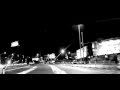 Drake-Light up ft,Lil Wayne Full Video Mp3