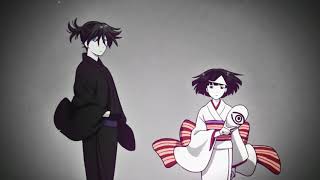 Noragami