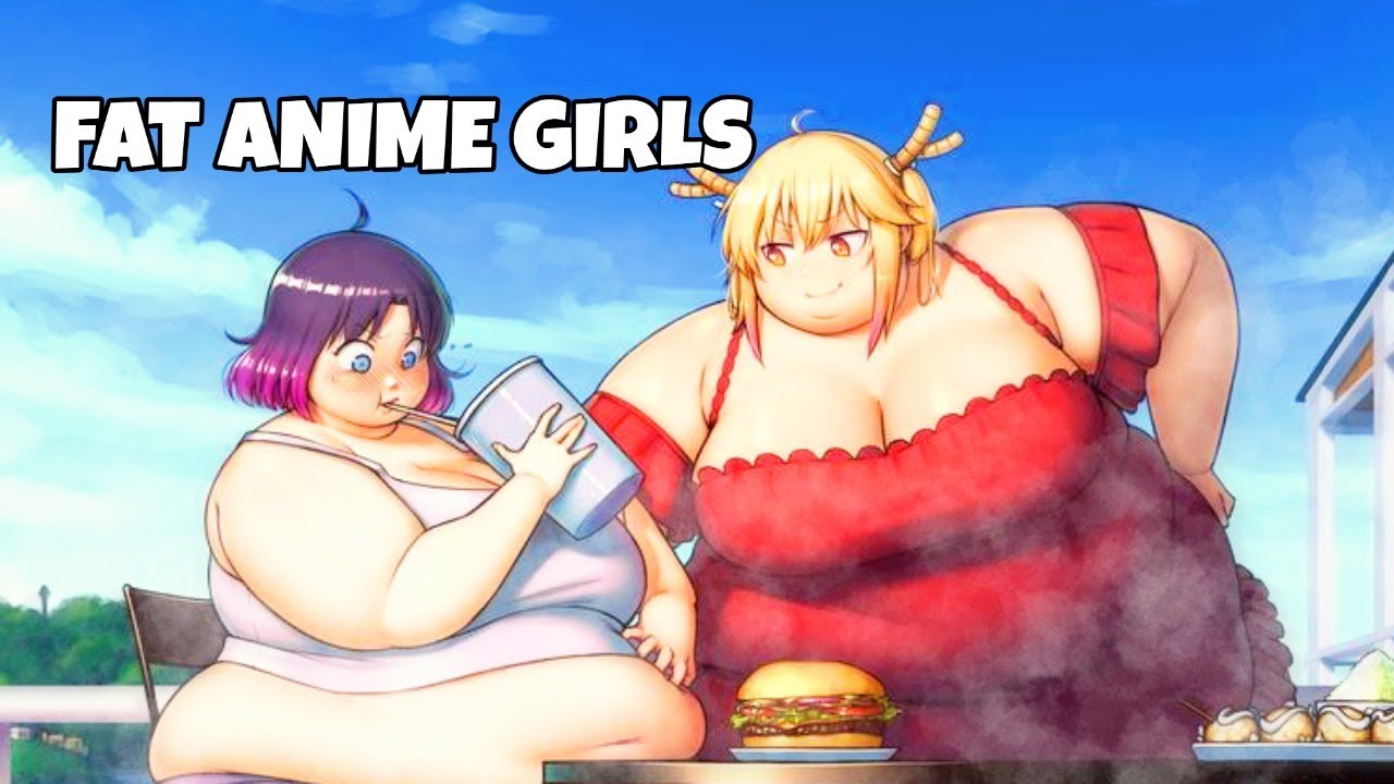 пухлень геншин