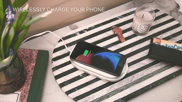 PBL Charger by EVOTech Labs