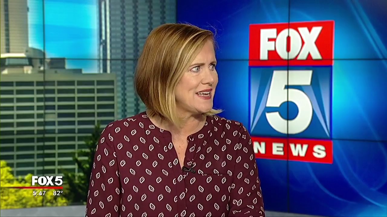 How testing 'living' cancer tissue may yield important answers