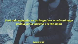 Corey Hommel - Come Home [feat. Souly Had] (Sub Español) ||Lyrics||