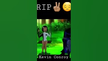 Rip Batman.. #batman #rip #legend #comics #music #love #peace #animation #kevin #conroy #song #sad