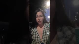 Знай закон, Конституцию и защищай свои права. Человек и Физособа