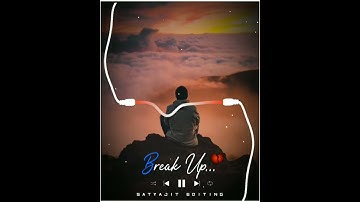 Avee Player Template Download Link new | How to create trending WhatsApp Status Video | Avee player