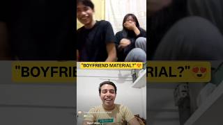 Best Pickup Lines On Omegle😍❤️#OmegleFunny#PickupLines#FunnyVideo#DesiHumor#Comedy#ViralMoments#love