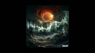 Onlap - Never Ending Winter (Clean)