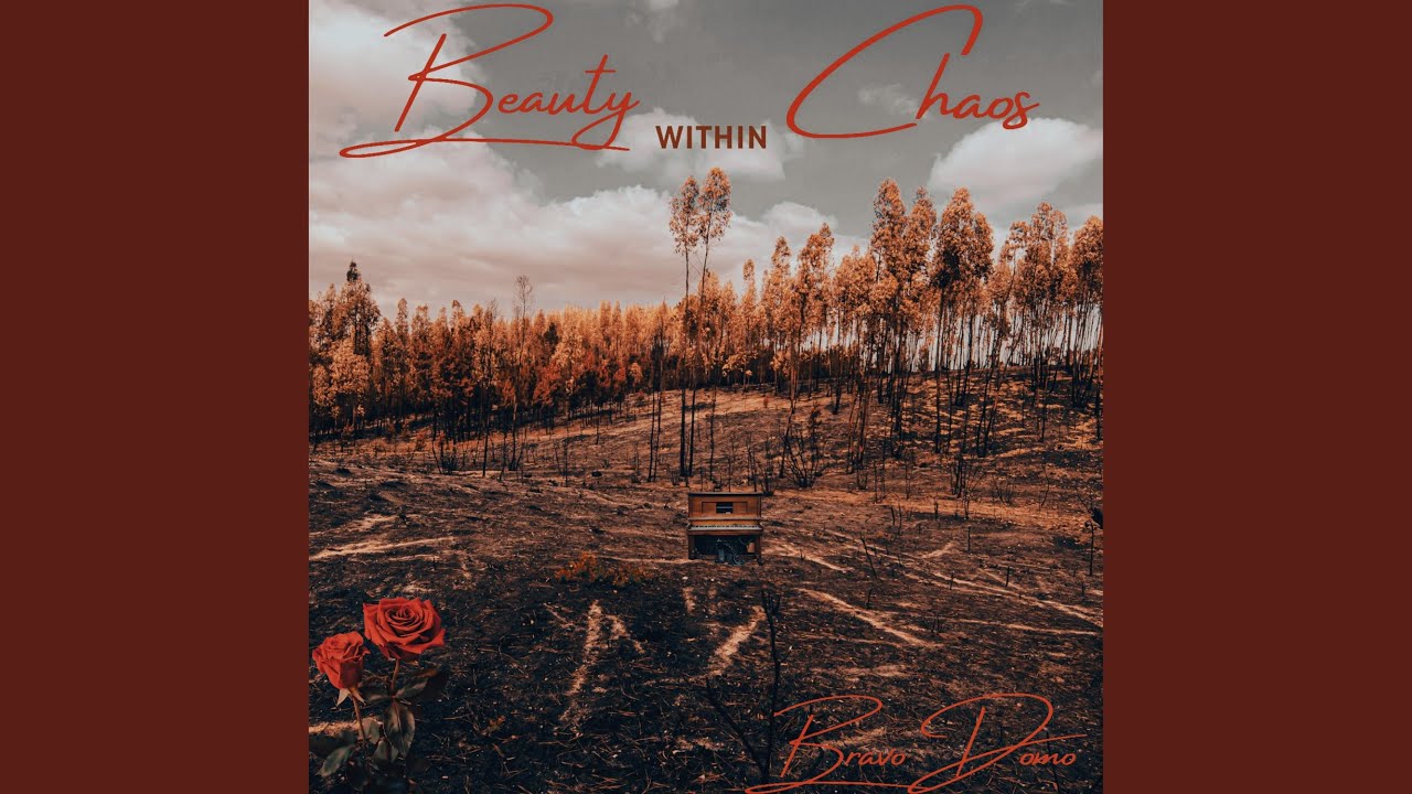 Watch BOOM (feat. Eest) on YouTube Watch BOOM (feat. Eest) on YouTube