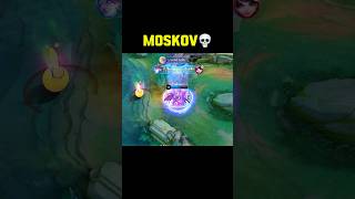 #moskov