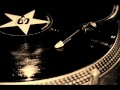 WeeLee Mystical Minimal Wmv WeeLee Mystical Minimal Wmv