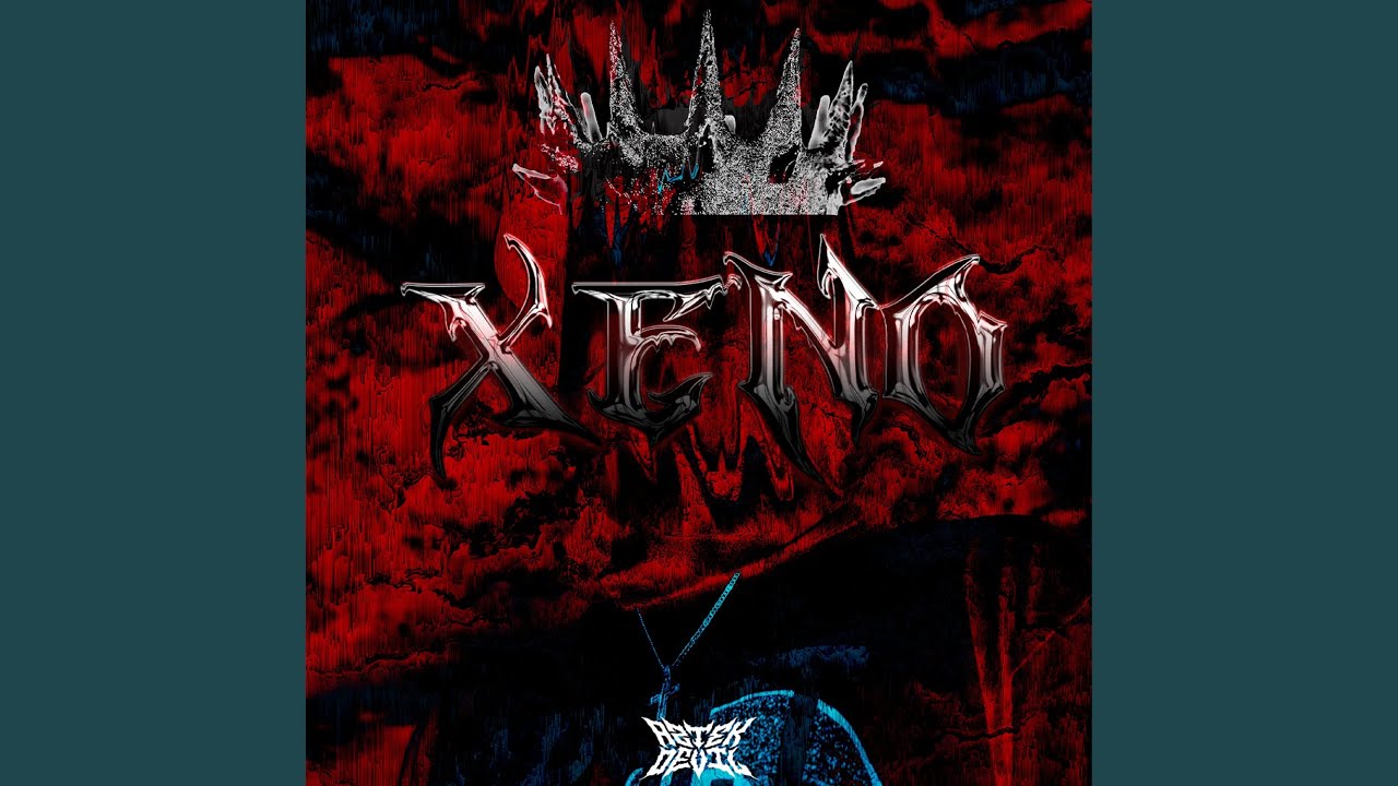 Watch Xeno on YouTube Watch Xeno on YouTube