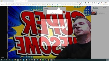 Making Phone Calls with Google Meet  (enterprise edition)