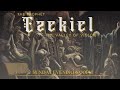 Ezekiel 23:1-49 // The Two Harlots // 05-14-23
