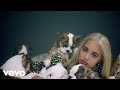 Tommy genesis  100 bad