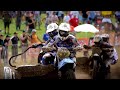 PREVIOUS - GP LOMMEL - BELGIUM