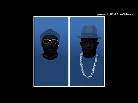 Loved Ones (Instrumental)