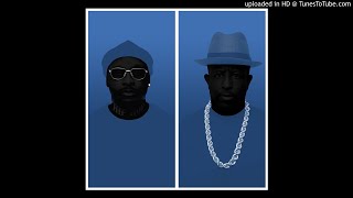Loved Ones (Instrumental)