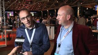 Startdag2012 - Helpen