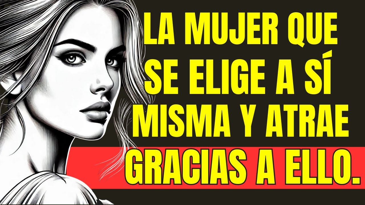 Cuando Te Eliges A Ti Mismo, Ellos Te Eligen La Ley Que Debes Aplicar En 2026  Carl Jung