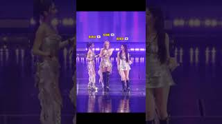 Best Friendship Duo?#kpop #babymonster #viral #trending #chiquita #ahyeon #asa #ruka