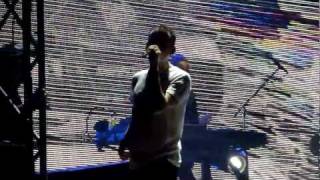 Linkin Park  Numb hd 