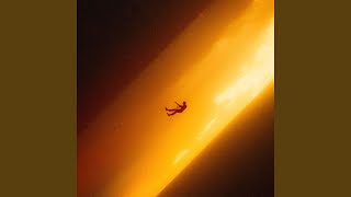 bedrott (Instrumental)