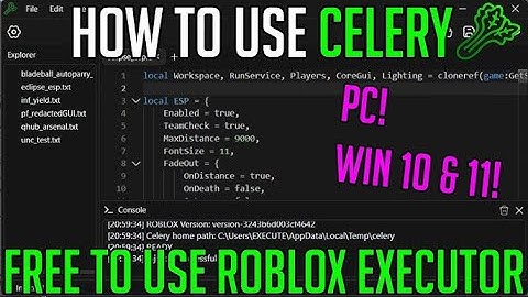 How to download Celery Executor (Upgraded Version)