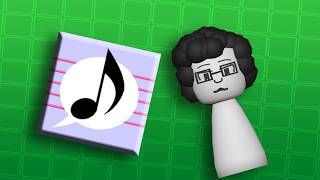 WORLD ORDER - Machine Civilization | UTAU Cover screenshot 3