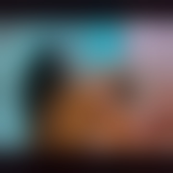 Hit Man / Kissing Scenes — Gary and Madison | Glen Powell and Adria Arjona