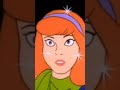 Daphne Blake Getting Hypnotized By The Evil Ghost Clown Shorts 720p 