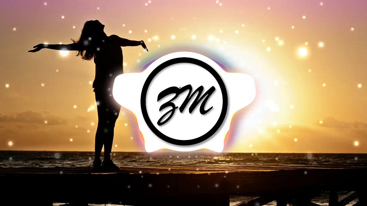 Musica Inspiradora Sin Copyright Para Videos De Youtube Descargar Gratis Beyond Patrick Patrikios Youtube