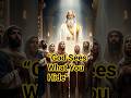 Hidden Rebellion, Covenant Renewal, and God’s Revealed Truth #Deuteronomy29 #BibleStudy