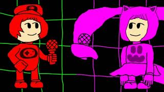 ENDLESS CYCLES BUT GAMERPRO91827 AND ALICE SINGS IT
E AGORA EU VOU IR ATRÁS DE VOCÊ. DIGA BYE BYE!
CHROMATICS BY: ME
ENDLESS CYCLES BY: CASE
ART BY: ME
COVER BY: ME ENDLESS CYCLES BUT GAMERPRO91827 AND ALICE SINGS IT