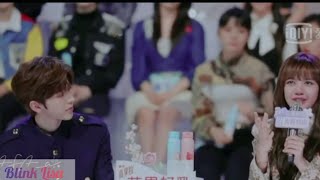 Thái Từ Khôn Lisa Kunlisa P2