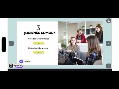ADMINPRO DIGITAL