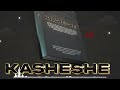 Kasheshe Episode 66