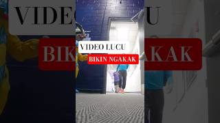 VIDEO RANDOM LUCU BIKIN NGAKAK 😭😹#videolucu #videolucubikinngakak #videolucu