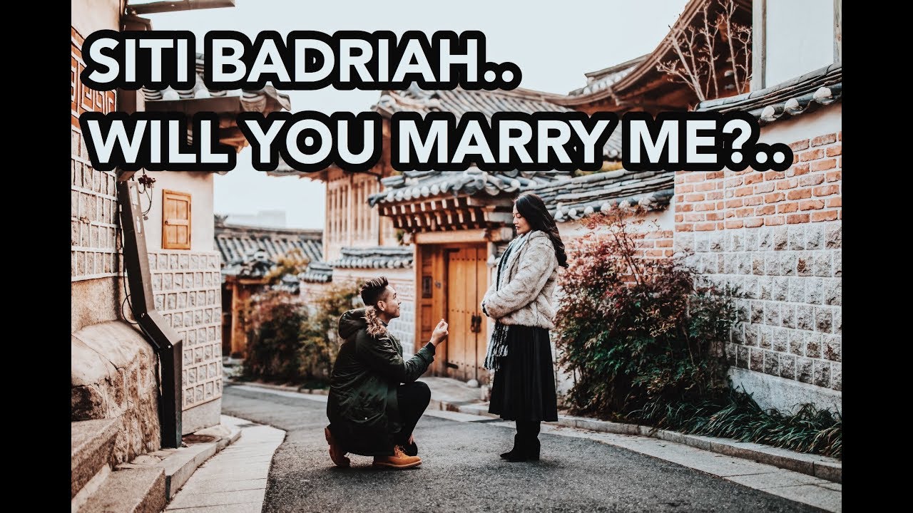 #KJNVLOG06 - korea!! 