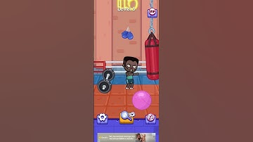 fate puzzle level 1-5 full walk through #games