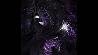FORSAKEN OST - NULL AND VOID NOLI CHASE THEME LAYER 3 LOOP