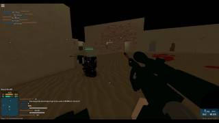 Road to a Clip Episode 2