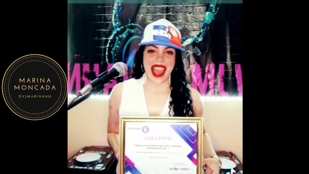 curso-dj-profesional-online-desde-espa-a-por-el-dj-productor-rub-n