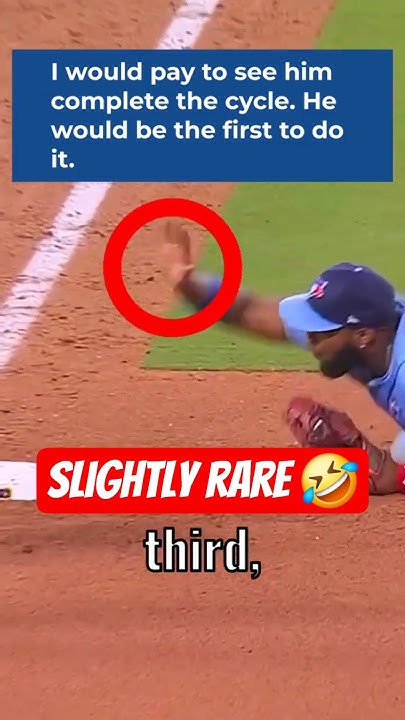 Slap Every Base ๐ - YouTube