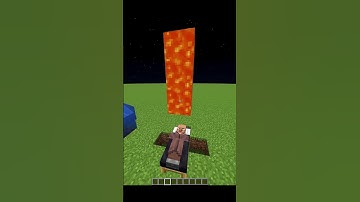 Minecraft logic 😭🥀 #shorts