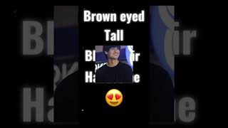 Cred To Zayeli .Olviga .Angeles2004